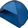 Portable Pop Up Dressing Tent Shower Tent and Outdoor Changing Room 3