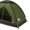 20FT Portable Black Inflatable Party Tent for Events and Shows 4