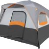 Snugpak Scorpion 2 Tent for Camping and Outdoor Adventures 3