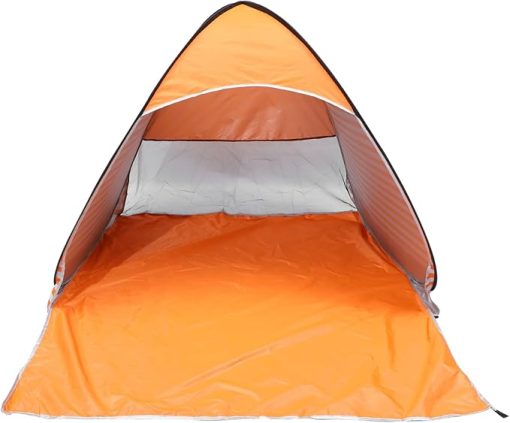 Totority Quick Opening Portable Tent Auto Shelter for Camping Hiking