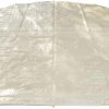 The North Face Homestead Super Dome 4 Tent Almond Butter Coal Brown 4