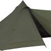 Portable LED Inflatable Igloo Dome Tent for Camping and Events 3