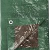 Thermal Bivvy Sacks for Camping and Outdoor Survival Emergencies 4