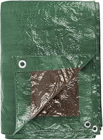 Ultralight Waterproof Camping Tent and Canopy for Outdoor Activities Ultralight Waterproof Camping Tent and Canopy for Outdoor Activities