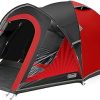 Big Agnes Tiger Wall Platinum Crazylight 2 Person Backpacking Tent 4