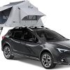 Lightweight 2 Person Ultralight Backpacking Tent Waterproof Windproof 3