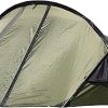 Big Agnes Copper Hotel HV UL2 Accessory Fly for Ultimate Protection 3