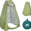 Big Agnes Three Wire Bivy Lightweight Outdoor Shelter Gear 4