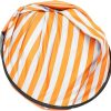 Wear Resistant Picnic Ground Mat for Camping Tent Outdoor Fun 3