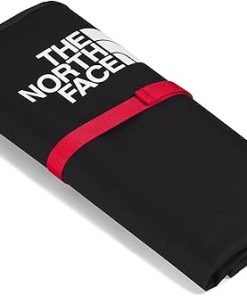 The North Face Wawona Ground Tarp Black One Size Outdoor Gear 2