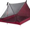 Fishing Canopy for 24 People Boat Sun Shelter and Sailboat Awning 4