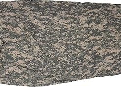 US Military ACU Bivy Cover Modular Sleep System Outer Shell UCP 2
