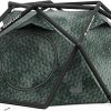 OneTigris Two Person Mesh Tent with Footprint for Outdoor Camping 4