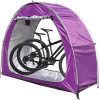 Breathable Outdoor Tent for 3-4 People Ideal for Beach Camping 4