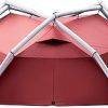 Snow Peak Entry Pack Tt Mat Set 250 One H Quality Outdoor Gear 3