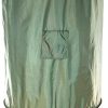 WARSUN Inflatable Igloo Dome Tent 16x10Ft with LED for Events 4