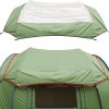 Army OCP Multicam Litefighter 1 Tent with Rainfly One Man Bivy 3