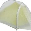 Alomejor Aluminium Tent Poles Replacement for Tarp and Camping Use 3