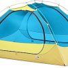 3 Person Tungsten Tent for All Weather Camping Adventures 3