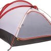 Marmot Thor 3 Person Tent Easy Setup Water Resistant Storm Ready