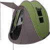 Portable Outdoor Privacy Tent Instant Pop Up Shower Dressing Room 3