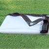 Maserati 3200 GT Biturbo Bora Coupe Indy Karif Khamsin Car Awning 4
