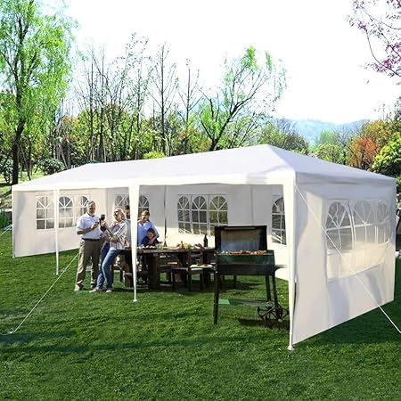9m Waterproof Tent for Outdoor Gatherings Easy Setup Durable Design 9m Waterproof Tent for Outdoor Gatherings Easy Setup Durable Design