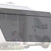 Large Space Fully Automatic 3-4 Person Camping Tent for Outdoors 3