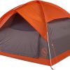 Outdoor Double Shower Tent with Carry Bag for Privacy and Dressing 3