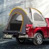 Automatic 3 to 4 Person Pop Up Tent for Camping and Outdoor Use 3