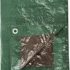 One-Button Easy Setup Waterproof Camping Tent for Outdoor Use 4