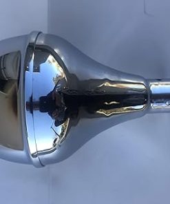 Dome Set for Optimal Performance and Design Versatility
