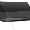 Egret Tarps Durable Weather-Resistant Covers for All Your Needs 4