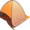 Large Inflatable Camping Tent for 7-8 People Easy Setup 13×10 ft 3