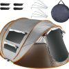 Heavy Duty Waterproof Tarpaulin Yak Wool Multi Function Cover 16.4×12 ft 3