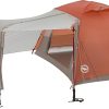 Big Agnes Copper Hotel HV UL2 Accessory Fly for Ultimate Protection