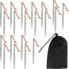 Outdoor Camping Tents for Changing Rooms, Toilets and Fishing Gear 4