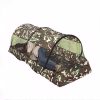Gorich Beach Tent with UV Protection for 3-4 People and Blanket 3