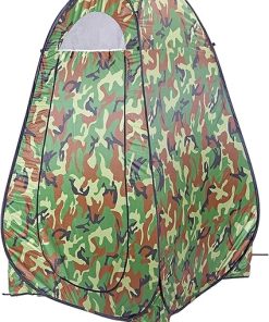 Best Tent for Camping and Outdoor Adventures 2023 Guide