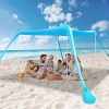 Stratosphere Bivvi Shelter in Olive Color for Outdoor Adventures 4