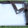 Automatic Pop-Up Camping Tent Portable Easy Setup Multi-Function Tent 3