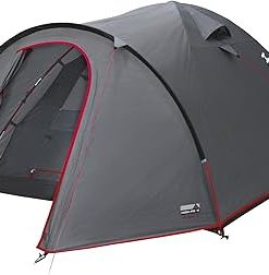 Tents for Sale in Nevada Quality Outdoor Gear Available Now