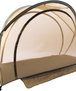 Rothco Mosquito Net Tent Free Standing for Outdoor Protection