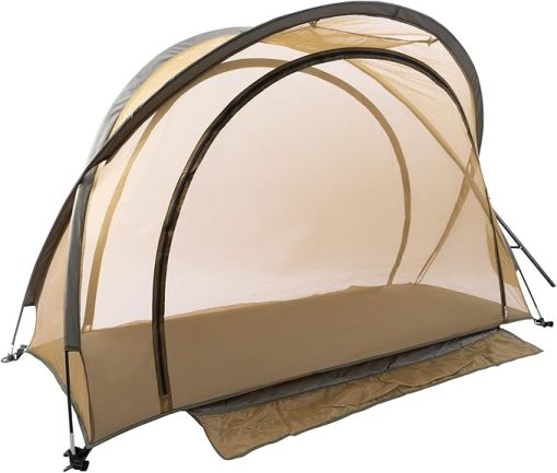 Rothco Mosquito Net Tent Free Standing for Outdoor Protection