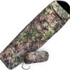 Mil-Tec Waterproof Lightweight Tactical Sleeping Bag Cover for Camping