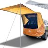 ALPS Mountaineering Felis 2-Person Tent, Recycled Materials 4