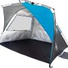 Fire-Resistant Stove Jack Accessory for 4 Seasons Camping Tent 4