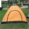 Large Waterproof Camping Tent for 6-8 People with Three Rooms 4