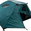 Lightweight UPF 50+ Beach Tent for 2 Person with Storage Bag 4