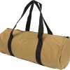 Black and Orange Instant Camping Tent for 5-8 People with Quick Setup 3